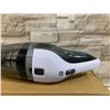Image 4 : Lithium Ion Rechargeable Handheld Vacuum Cleaner