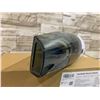 Image 5 : Lithium Ion Rechargeable Handheld Vacuum Cleaner