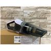 Image 9 : Lithium Ion Rechargeable Handheld Vacuum Cleaner