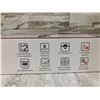 Image 2 : Outdoor Wireless Dog Fence System - Model F800