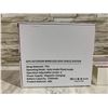 Image 3 : Outdoor Wireless Dog Fence System - Model F800