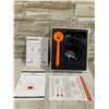 Image 4 : Outdoor Wireless Dog Fence System - Model F800