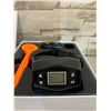 Image 5 : Outdoor Wireless Dog Fence System - Model F800
