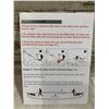 Image 6 : Outdoor Wireless Dog Fence System - Model F800
