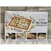Image 1 : PrettyCare Silicon Baking Mat 16.5 x 11.5