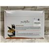 Image 4 : PrettyCare Silicon Baking Mat 16.5 x 11.5