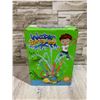 Image 1 : Kids Water Spray Toy