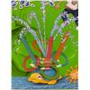 Image 3 : Kids Water Spray Toy
