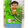 Image 4 : Kids Water Spray Toy