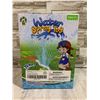 Image 5 : Kids Water Spray Toy