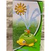 Image 6 : Kids Water Spray Toy