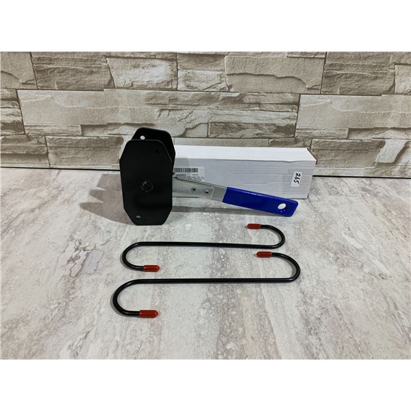 Yofond Brake Tools - Brake Caliper Tool