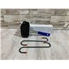 Image 1 : Yofond Brake Tools - Brake Caliper Tool