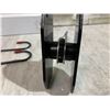 Image 2 : Yofond Brake Tools - Brake Caliper Tool
