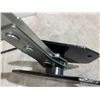 Image 3 : Yofond Brake Tools - Brake Caliper Tool