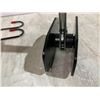 Image 4 : Yofond Brake Tools - Brake Caliper Tool