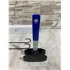 Image 5 : Yofond Brake Tools - Brake Caliper Tool