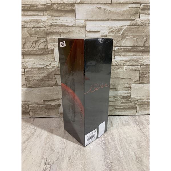 Mystery Male Masturbator Sex Toy