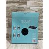 Image 3 : Lockermate by Bostich Adjust-A-Shelf Expandable Locker Shelf