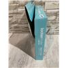 Image 6 : Lockermate by Bostich Adjust-A-Shelf Expandable Locker Shelf