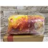 Image 5 : Novelty Pizza Blanket