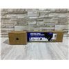 Image 1 : Dryer Cleaning Brush Kit