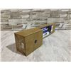 Image 4 : Dryer Cleaning Brush Kit