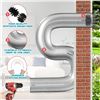 Image 1 : Dryer Cleaning Brush Kit
