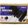 Image 3 : Dryer Cleaning Brush Kit