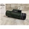 Image 3 : Pankoo Monocular