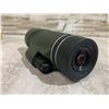Image 4 : Pankoo Monocular