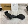 Image 5 : Pankoo Monocular