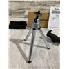 Image 6 : Pankoo Monocular