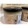 Image 2 : Premium Dog Food - Mixed Chicken - 2 Pack