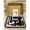Image 1 : Blow & Suction Wireless Vacuum Cleaner