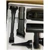 Image 3 : Blow & Suction Wireless Vacuum Cleaner