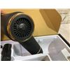 Image 4 : Blow & Suction Wireless Vacuum Cleaner