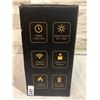 Image 2 : 3 Pack LED Flameless Candles w Remote
