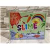 Image 1 : DIY Slime Kit