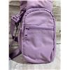Image 2 : Pink Water Bottle Carry Bag