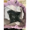 Image 6 : Pink Water Bottle Carry Bag