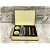 Image 3 : 7 PCS Harry Potter Wax Stamp Seals Kit