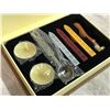 Image 4 : 7 PCS Harry Potter Wax Stamp Seals Kit