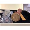Image 5 : 7 PCS Harry Potter Wax Stamp Seals Kit