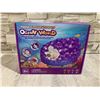 Image 1 : Pibex STEM Fossil Exploration Kit - Ocean World