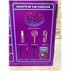 Image 3 : Pibex STEM Fossil Exploration Kit - Ocean World
