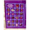 Image 4 : Pibex STEM Fossil Exploration Kit - Ocean World