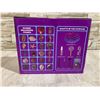 Image 2 : Pibex STEM Fossil Exploration Kit - Ocean World