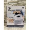 Image 1 : Lord Eagle Hand Mixer - 5 Speeds