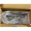 Image 4 : Lord Eagle Hand Mixer - 5 Speeds